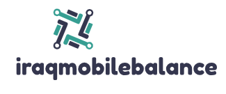 TL Ykleme, para dakika,Para Kontr Bayilik, online TL ykle,iraqmobilebalance.com